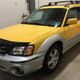 Illustration for article titled For $7,500, Would You Climb In Bed With This 2003 Subaru Baja Limited?em/em